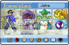 JakeTrainerCardsnor.png