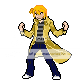 Trainersprite.png