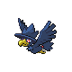 Murkrow.png