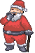 santa.png