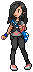 myrequesttrainer2v2spritetrans.png