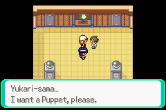 Part3y.png