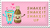 4f4450daebf0d732c21da7381a1f5488-d1c5ngu.png