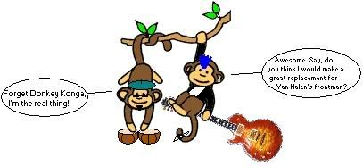 monkeysplayinginstruments.jpg