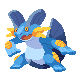 LinelessSwampert.png