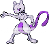 Mewtwo-NewSprite.png