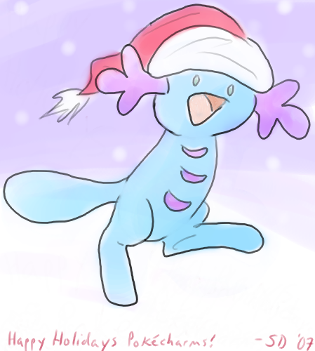 xmas.png