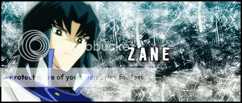 signature-Zane.png