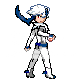 absol_cosplayer.png