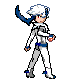 absol_cosplayer.png