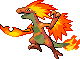 Firegrass.png