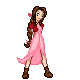 aeris2.png