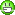 Bigsmileemote.png