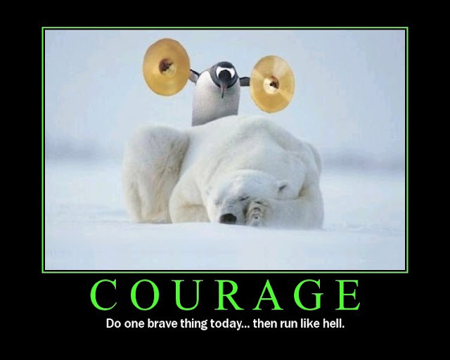 Courage-penguin-polor-bear.jpg