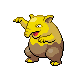 Drowzee.png