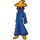 blackmage1tranz.png