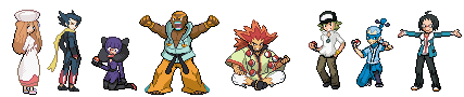 bw_trainer__resprited_by_chris22464-d3be8kh.png