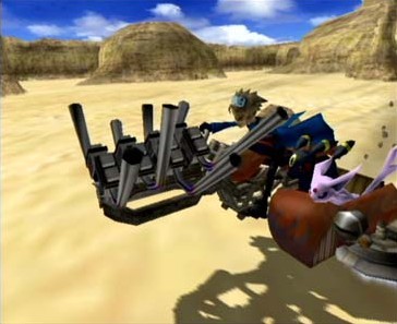 motorcycle.jpg