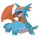 LinelessSalamence.png