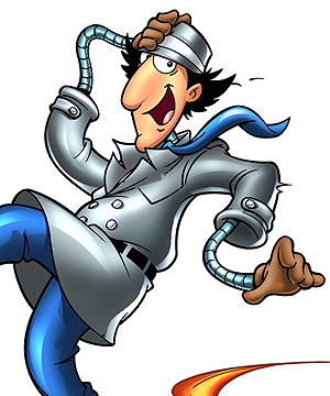 InspectorGadget.jpg