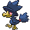 murkrow.gif