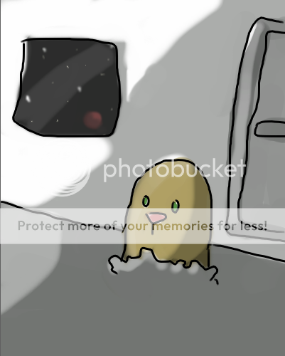 diglett3.png