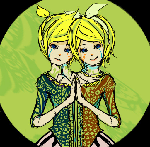 tumblr_lub8c7BNPW1qiyjzao1_1280.jpg