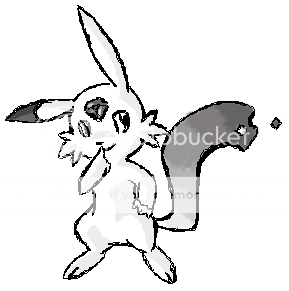 Pixelchu1.png