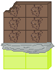 ChocolateBarPikachuWrapper.png