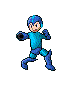 megaman.gif