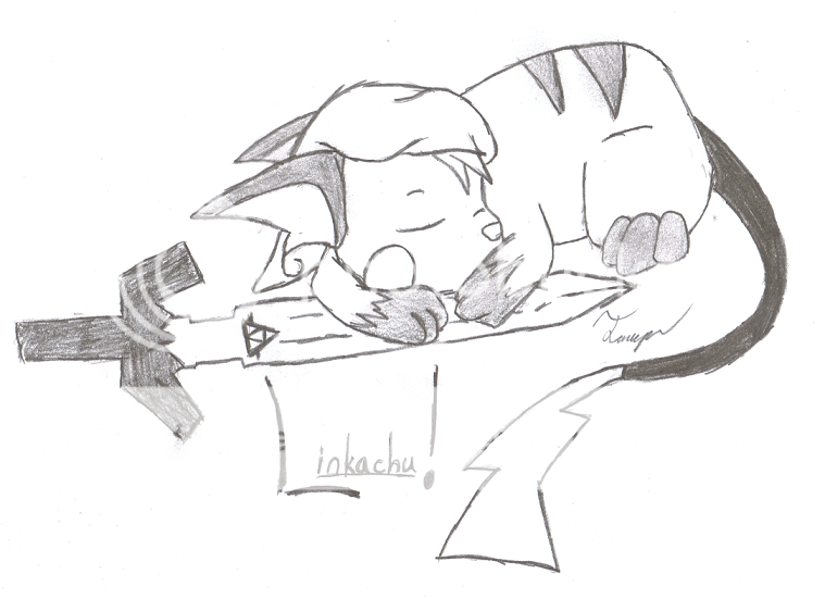 LinkachuSleeping.png