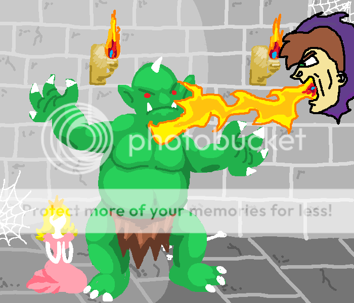 PFOgre.png