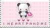 panda_stamp_by_xxmandy20xx.gif