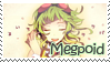 megpoid_fan_by_yulysmile-d6ryfd8.png