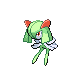 kirlia.png
