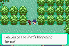 Part3u.png