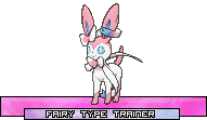 fairytrainer_zpsea5707f5.gif