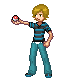 mikessprite.png