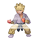 Hitmonman.png