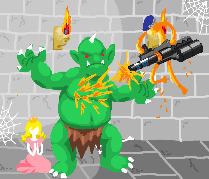PFFenrir.png