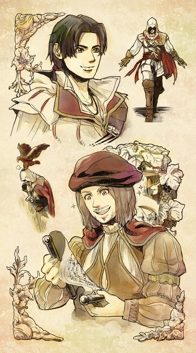 ezio_and_leonardo_by_hinoe_0-d5hmw7w.jpg