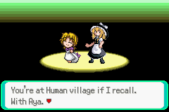 Part1v.png