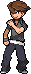 mytrainer.png