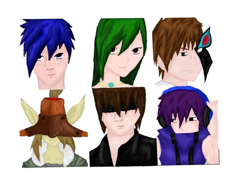 explorationgroupshot-3.jpg