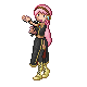 Luka.png