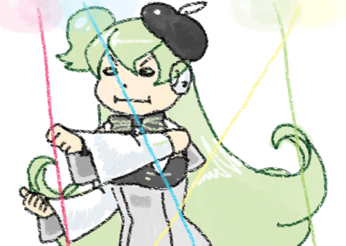 tumblr_lttdwnw5rQ1qlo2lp.gif