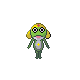 Keroro.png