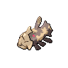 Spr_5b_369_f.png