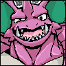 NidokingAvatar.png