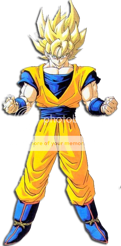 SuperSaiyan.png